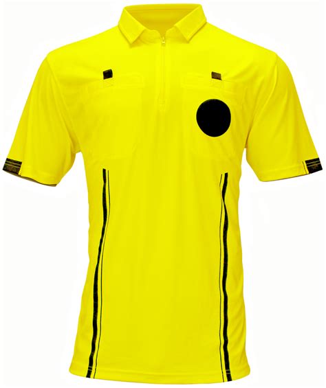 jersey shirt soccer|best deals official soccer jerseys.